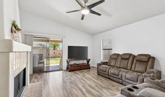 3113 N Aspen Dr, Avondale, AZ 85392