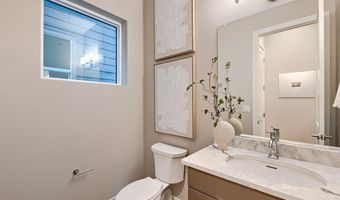 16569 Peak St, Broomfield, CO 80023