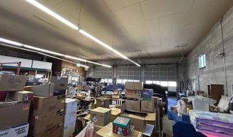 425 S Maple, Blackfoot, ID 83221