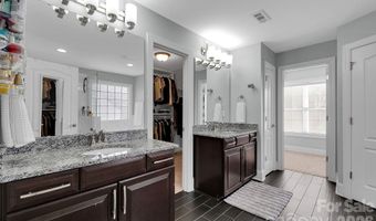 6756 Montgomery Rd Unit 77, Clover, SC 29710