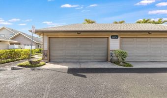 91-2123 Kaioli St 3005, Ewa Beach, HI 96706