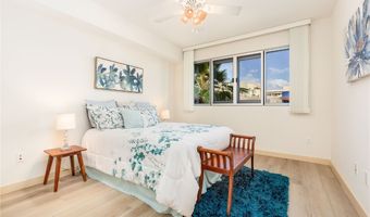 555 South St 202, Honolulu, HI 96813