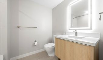 888 Kapiolani Blvd 3911, Honolulu, HI 96813