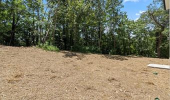 100 Boyette Dr A, Albemarle, NC 28001