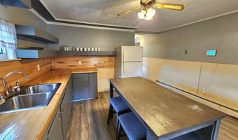 255 Wight St, Berlin, NH 03570