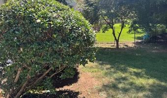 340 Medridge Dr, Alpharetta, GA 30022