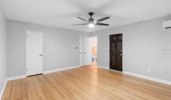 4711 EGGLESTON Ave, Orlando, FL 32804