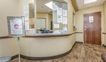 1215 S COULTER St, Amarillo, TX 79106