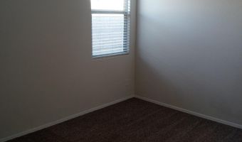 31009 W COLUMBUS Ave, Buckeye, AZ 85396