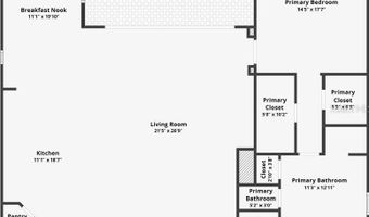 5611 MADRIGAL Way, Apollo Beach, FL 33572