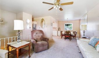 4541 Burkey Rd, Austintown, OH 44515