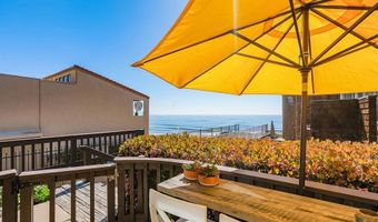 325 S Sierra Ave 45, Solana Beach, CA 92075