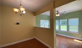 115 N Field Dr, Advance, NC 27006