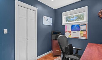 29 Harrison Ave, Portsmouth, NH 03801