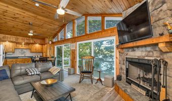 25 Georges Rd, Alton, NH 03810