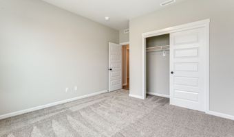 808 NW 31st St, Battle Ground, WA 98604