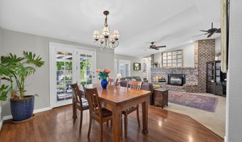 1492 Mary Jo Dr, Gardnerville, NV 89460
