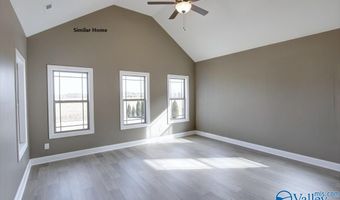 Henderson B Avondale Drive, Athens, AL 35613