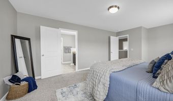 1128 Grey Pine Dr, Blythewood, SC 29016