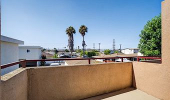 16700 Yukon Ave 218, Torrance, CA 90504