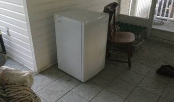 699 Royal Forest Dr, Auburndale, FL 33823
