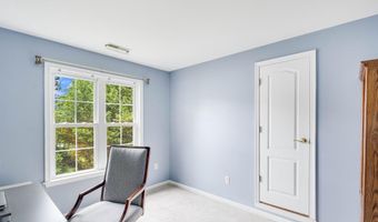 139 VINING Run, Camden, DE 19934