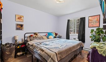 408 W Jessup St, Brighton, CO 80601