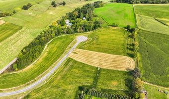 Bigelow Lane lot 5, Arcadia, WI 54612
