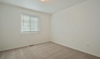 543 W 3RD St, Cheyenne, WY 82007