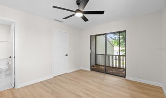 1428 OAK Pl D, Apopka, FL 32712