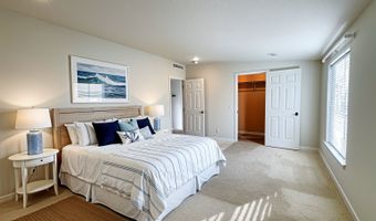 98126 W BENHAM Ln 9, Brookings, OR 97415