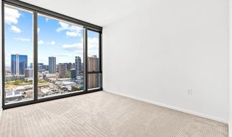 333 Ward Ave 2005, Honolulu, HI 96814