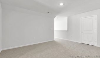 638 Pine Dune Ln, Aberdeen, NC 28315