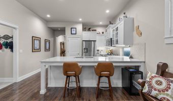 61056 SE Ambassador Dr, Bend, OR 97702