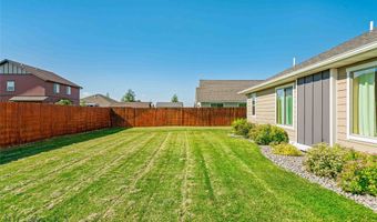 1705 Ingomar Blvd, Belgrade, MT 59714