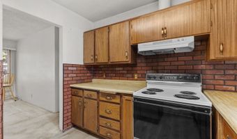 2709 N Street SE Auburn WA 98002, Auburn, WA 98002