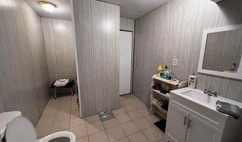 5888 STATE Rd E, Auxvasse, MO 65231