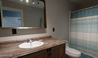 471 Akre Dr, Blanchard, ID 83804