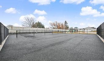 4614 Kapono Ct, Ammon, ID 83406