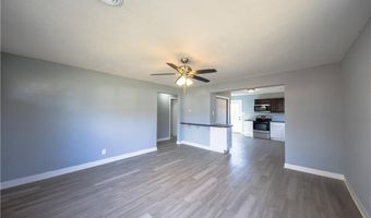 491 W Cross St, Austin, IN 47102