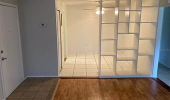 300 Cherokee Ct #F, Altamonte Springs, FL 32701