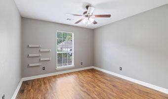 1641 White Oak Cir, Benton, AR 72019