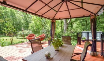 3236 168th Ln NW, Andover, MN 55304