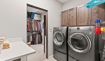 3204 Maxum Ln NW, Albuquerque, NM 87104