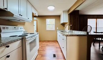 407 Black Rd, Abbeville, SC 29620