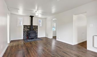 50 Singleton Rd, Alma, CO 80420