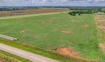 0001 NW Expy, Piedmont, OK 73078