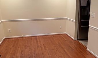 1330 WASHINGTON Dr, Annapolis, MD 21403