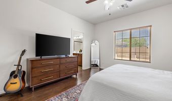 1516 Stratford Pl, Chino Valley, AZ 86323
