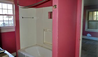 33 Mckinney St, Beech Island, SC 29842